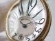 Best Replica Breguet Watches For Women - Rose Gold Breguet Reine De Naples Watch (2)_th.jpg